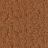 Шпаклевка водная Borma ECOSTUCCO/Дуглас