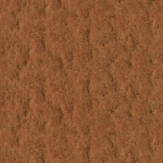 Шпаклевка водная Borma ECOSTUCCO/Дуглас