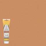 Шпаклевка водная Borma ECOSTUCCO/Вишня
