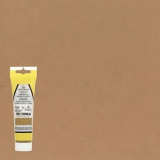 Шпаклевка водная Borma ECOSTUCCO/Светлый орех